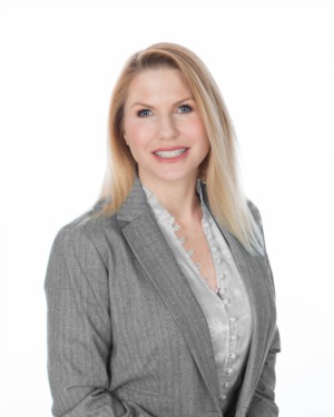 Meet Jennifer Stonerock