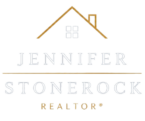 Jennifer Stonerock